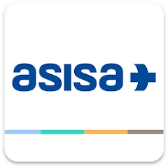 app-Logo