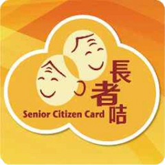 app-Logo