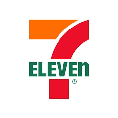 app-Logo