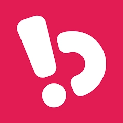app-Logo