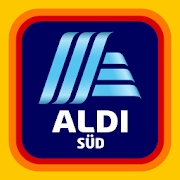 app-Logo