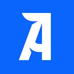 app-Logo
