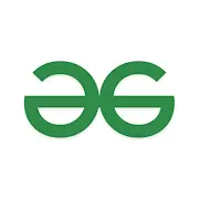 app-Logo