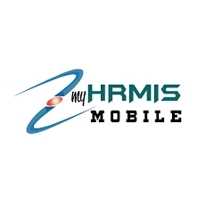 app-Logo
