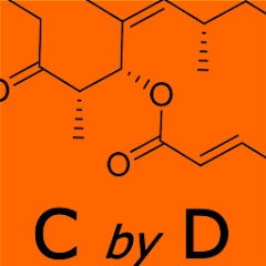 Chemistry By Design