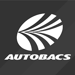 app-Logo