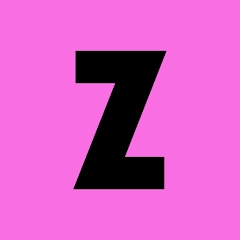 app-Logo