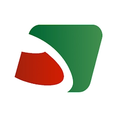app-Logo