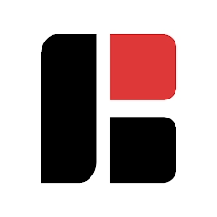 app-Logo