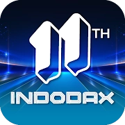 app-Logo