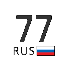 app-Logo