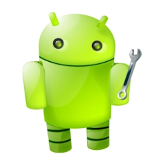 app-Logo