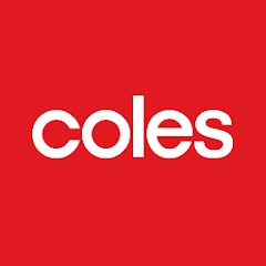 app-Logo