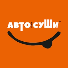 app-Logo