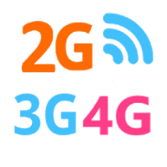 app-Logo