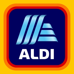app-Logo