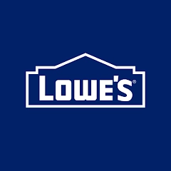 Lowe\’s