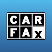 app-Logo