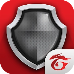 app-Logo