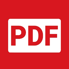 app-Logo