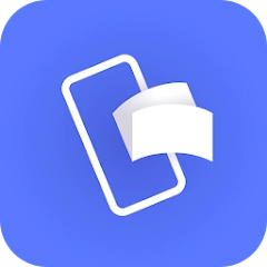 app-Logo