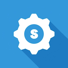 app-Logo