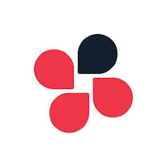 app-Logo