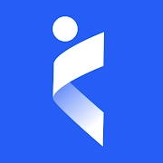 app-Logo