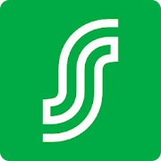 app-Logo