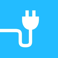 app-Logo