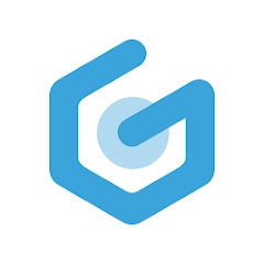 app-Logo