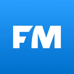 app-Logo
