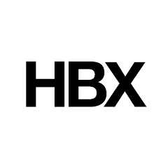 app-Logo