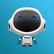 变声器