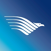 app-Logo