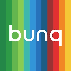 app-Logo