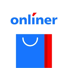 Каталог Onliner