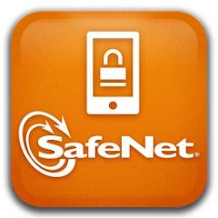 app-Logo