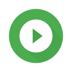 VRTV VR Video Player Lite