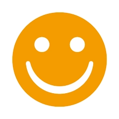 app-Logo