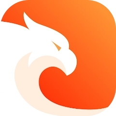 app-Logo