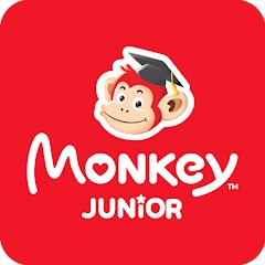 app-Logo