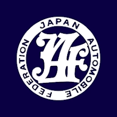 app-Logo
