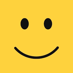 app-Logo