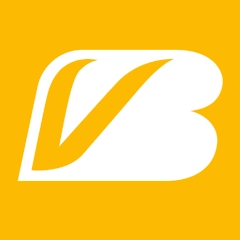 app-Logo