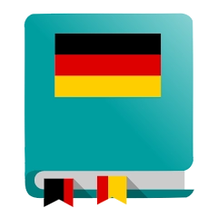 Deutsch Wörterbuch