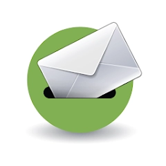 app-Logo