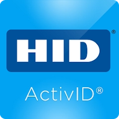 ActivID Token