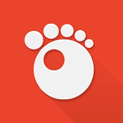 app-Logo