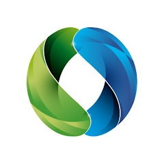 app-Logo
